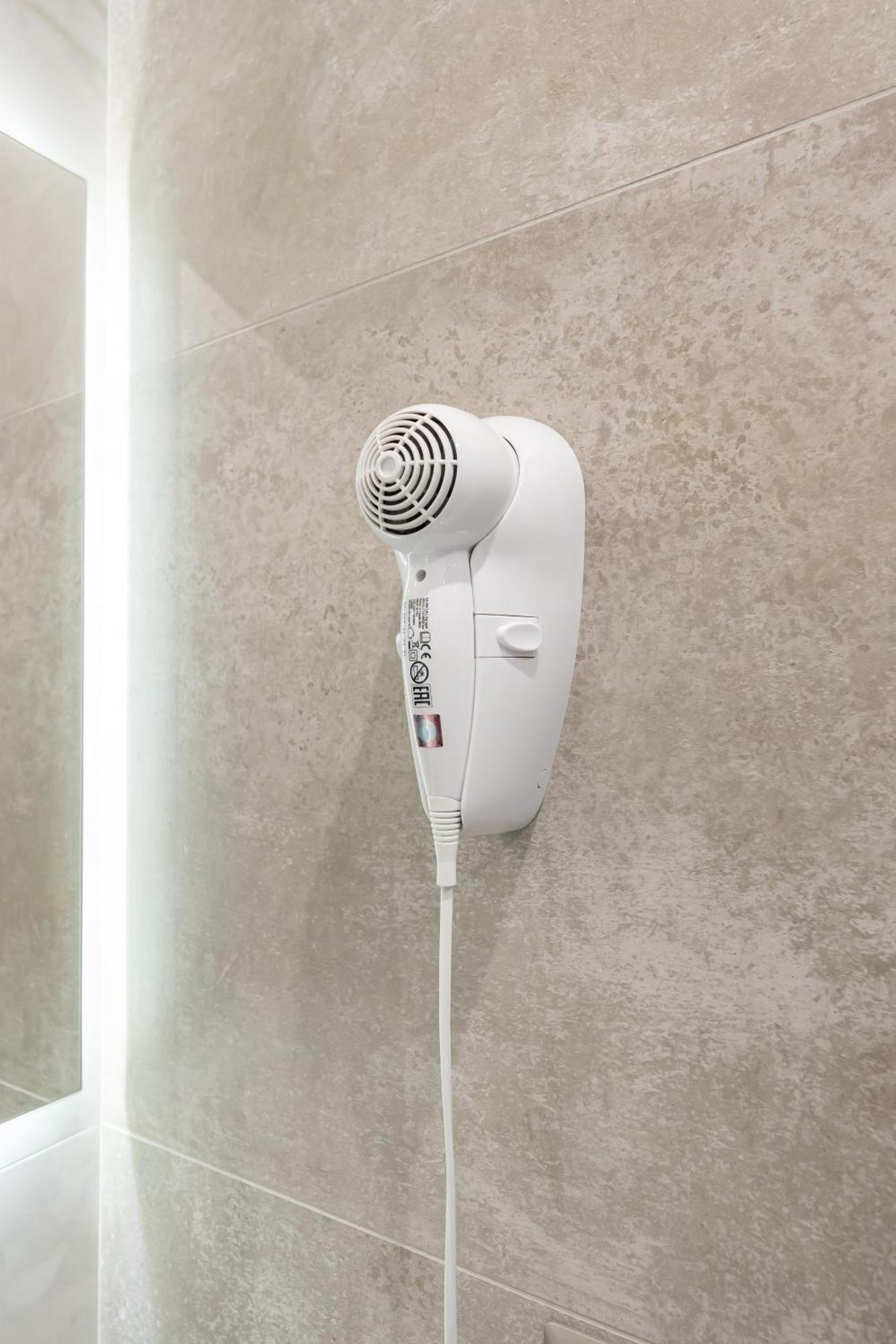 Maison Morghen Napoli Ngoại thất bức ảnh